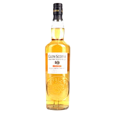 Glen Scotia Peated 750 ml