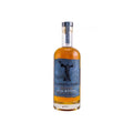 Glendalough Single Cask Release Calvados X.O. Cask Finish Single Malt Whiskey 750ml