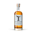 Glendalough Double Barrel Irish Single Grain Whiskey 750ml