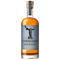 Glendalough Pot Still Irish Whiskey 750ml