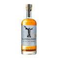 Glendalough Pot Still Wicklow-grown Irish Oak Whiskey 750 ML