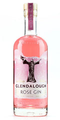 Glendalough Rose Gin 750ml