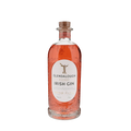 Glendalough Wild Rose Gin 750 ml
