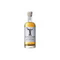 Glendalough Distillery Double Barrel  Irish Limited Edition Oak 750 ml