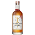 Glendalough Irish Single Malt Mizunara Finish 7 year 750 ml