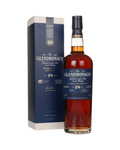 Glendronach 18 Year Old Sherry Cask Matured Highland Single Malt Scotch Whisky 700ml