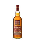 Glendronach Original 12 Year Old Single Malt Scotch Whisky 750ml