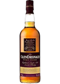Glendronach Port Wood Edition 750ml