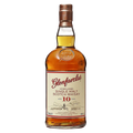 Glenfarclas 10 Year 750 ml