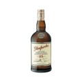 Glenfarclas 25 Year 750 ml