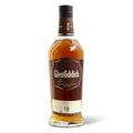 Glenfiddich 18 Year Old Single Malt Scotch Whisky 750ml