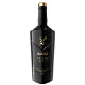Glenfiddich Grand Cru Cuvee Cask Finish 23 Year Old Single Malt Scotch Whisky 750ml