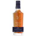 Glenfiddich 29 Years Old Single Malt Scotch Whisky 750ml