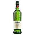 Glenfiddich 12 Year Single Malt Scotch 750 ml