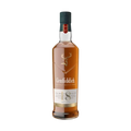 Glenfiddich 18 Year Single Malt 750 ml