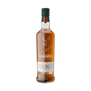 Glenfiddich 18 Year Single Malt 750 ml