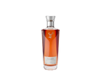 Glenfiddich 30 Year Old Single Malt Scotch Whisky 700ml