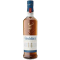 Glenfiddich Bourbon Barrel 14 Year Old 750 ml