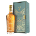 Glenfiddich 26 Year Grande Couronne Single Malt 750 ml
