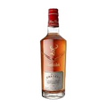 Glenfiddich Grand Chatea Single Malt Scotch Whisky 31 year 750 ML