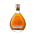 Glenglassaugh 40 Year Old Single Malt Scotch Whisky 750ml