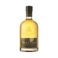 Glenglassaugh Evolution Single Malt 750 ml