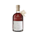 Glenglassaugh Highland Single Malt Scotch Rare Cask Release 112 Proof 10 year 750 ml