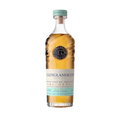 Glenglassaugh Highland Single Malt scotch sandend 700ml