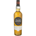 Glengoyne 10 Year Old Single Malt Scotch Whisky 750ml