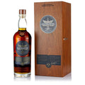 Glengoyne 25 Year Old Single Malt Scotch Whisky 750ml