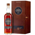 Glengoyne 30 Year Old Limited Release Single Malt Scotch Whisky 750ml