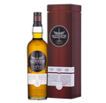 Glengoyne 15 Year Single Malt Scotch 750 ml