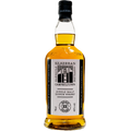Glengyle Kilkerran 12 Year Old Single Malt Scotch Whisky 700ml