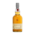 Glenkinchie 12 Year 750 ml