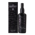 Glenlivet 'Enigma' Single Malt Scotch Whisky 750ml