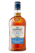 Glenlivet Founder's Reserve Single Malt Scotch Whisky 1.75Lt