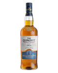 Glenlivet Founder's Reserve Single Malt Scotch Whisky 750ml