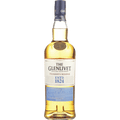 Glenlivet Founder's Reserve Single Malt Scotch Whisky 750ml