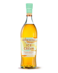 Glenmorangie A Tale of Ice Cream Single Malt Scotch Whisky 750ml