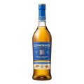 Glenmorangie The Cadboll Estate 15 Year Old Single Malt Scotch Whisky 750ml