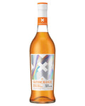 Glenmorangie X Made for Mixing Single Malt Scotch Whisky 750ml