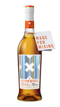 Glenmorangie X by Glenmorangie Single Malt Scotch Whisky 750ml