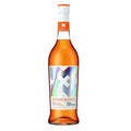Glenmorangie X by Glenmorangie Single Malt Scotch Whisky 750ml