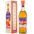 Glenmorangie A Tale of Spices 750ml