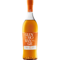 Glenmorangie The Original Bourbon Cask 12 year 750 ML