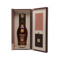 Glenmorangie Vintage 1997 Scotch 750ml