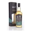 Gordon & MacPhail The MacPhail's Collection Glenrothes 8 Year Old Single Malt Scotch Whisky
