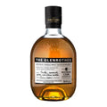 Glenrothes Bourbon Cask Reserve Single Malt Scotch Whisky  750ml