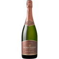 Gloria Ferrer Blanc de Noirs Rose 750ml