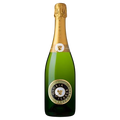 Gloria Ferrer Sonoma Brut 750 ML